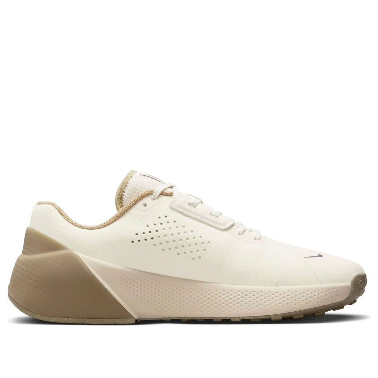 Nike Air Zoom TR 1 'Phantom Khaki' DX9016-006