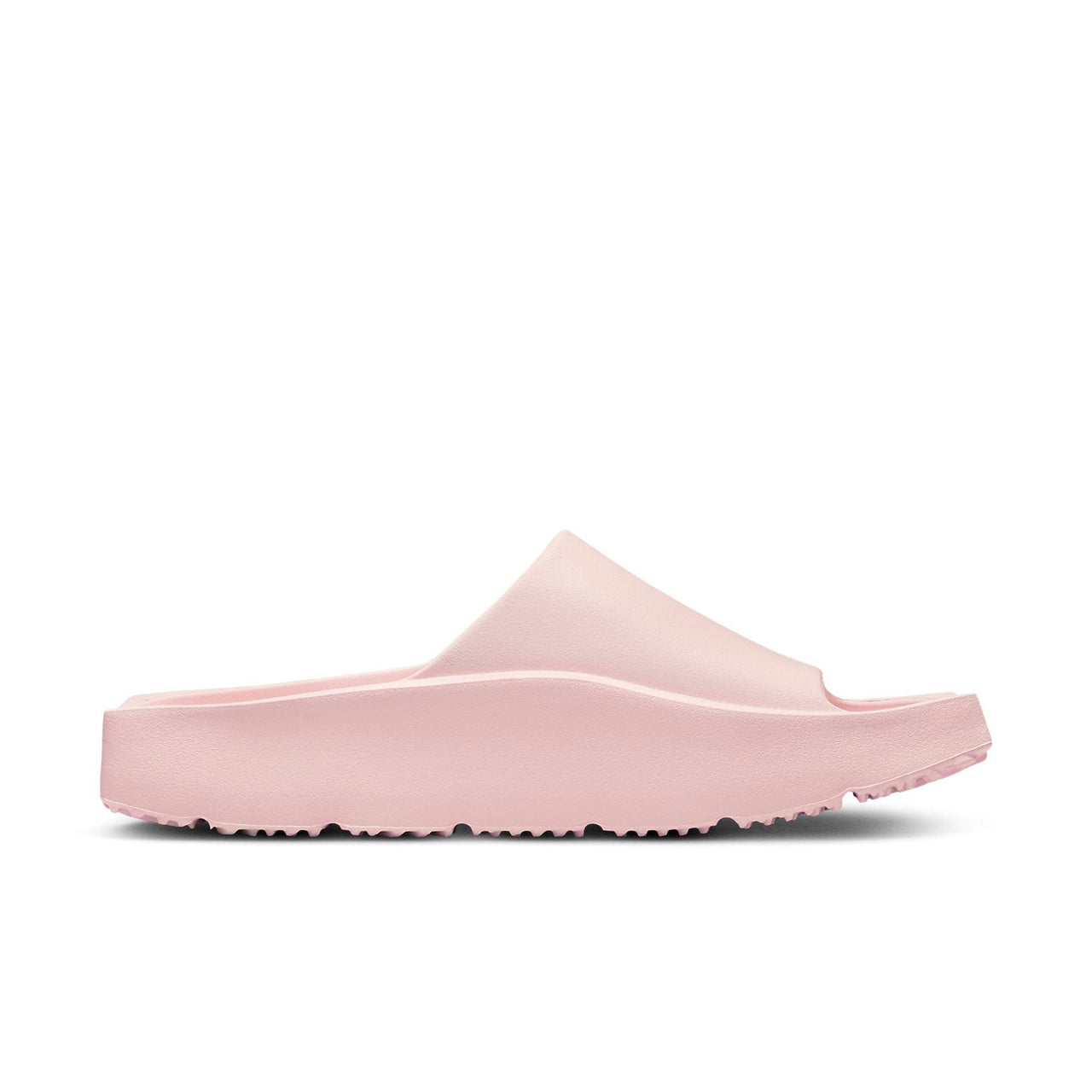 (WMNS) Air Jordan Hex Slides ' Legend Pink' DQ8992-601