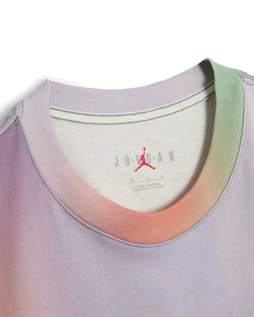 Air Jordan x J Balvin FW23 T-Shirt 'Multi' FJ6141-630