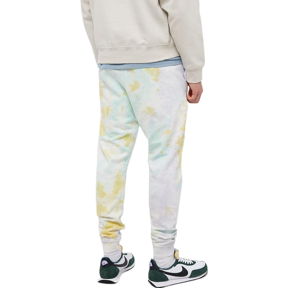 Air Jordan Sport DNA Sweatpants 'Doll' DM1408-530