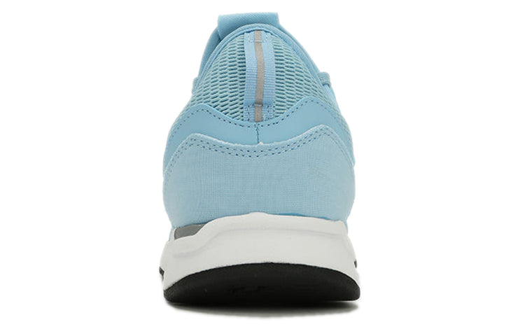 New Balance 247 Blue MRL247SB