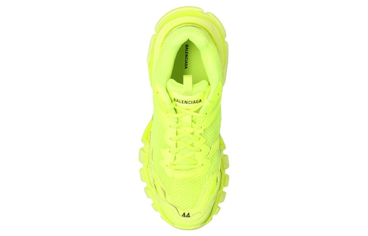 Balenciaga Track 700875W3RF47510