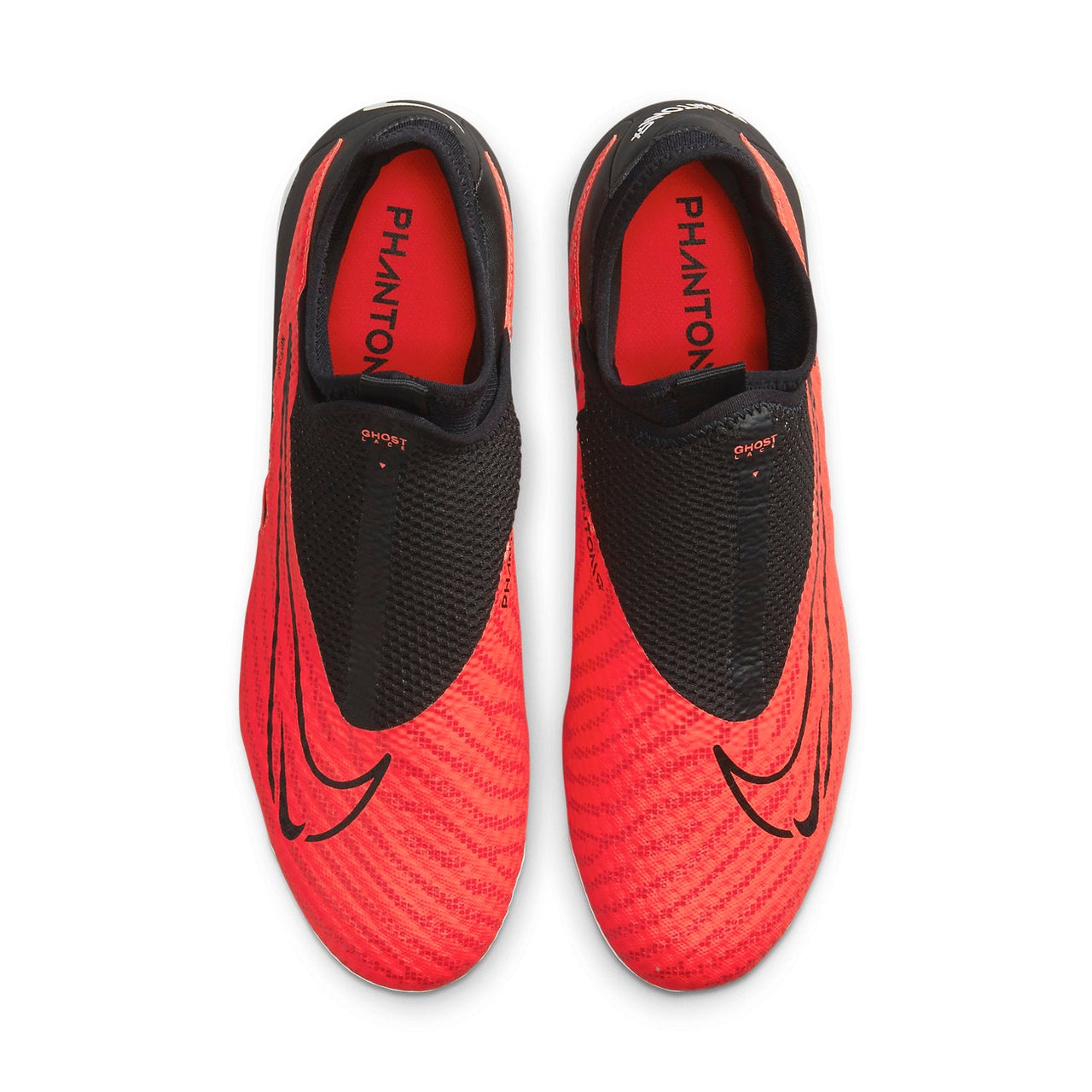 Nike Phantom GX Academy DF MG 'Ready Pack' DD9472-600