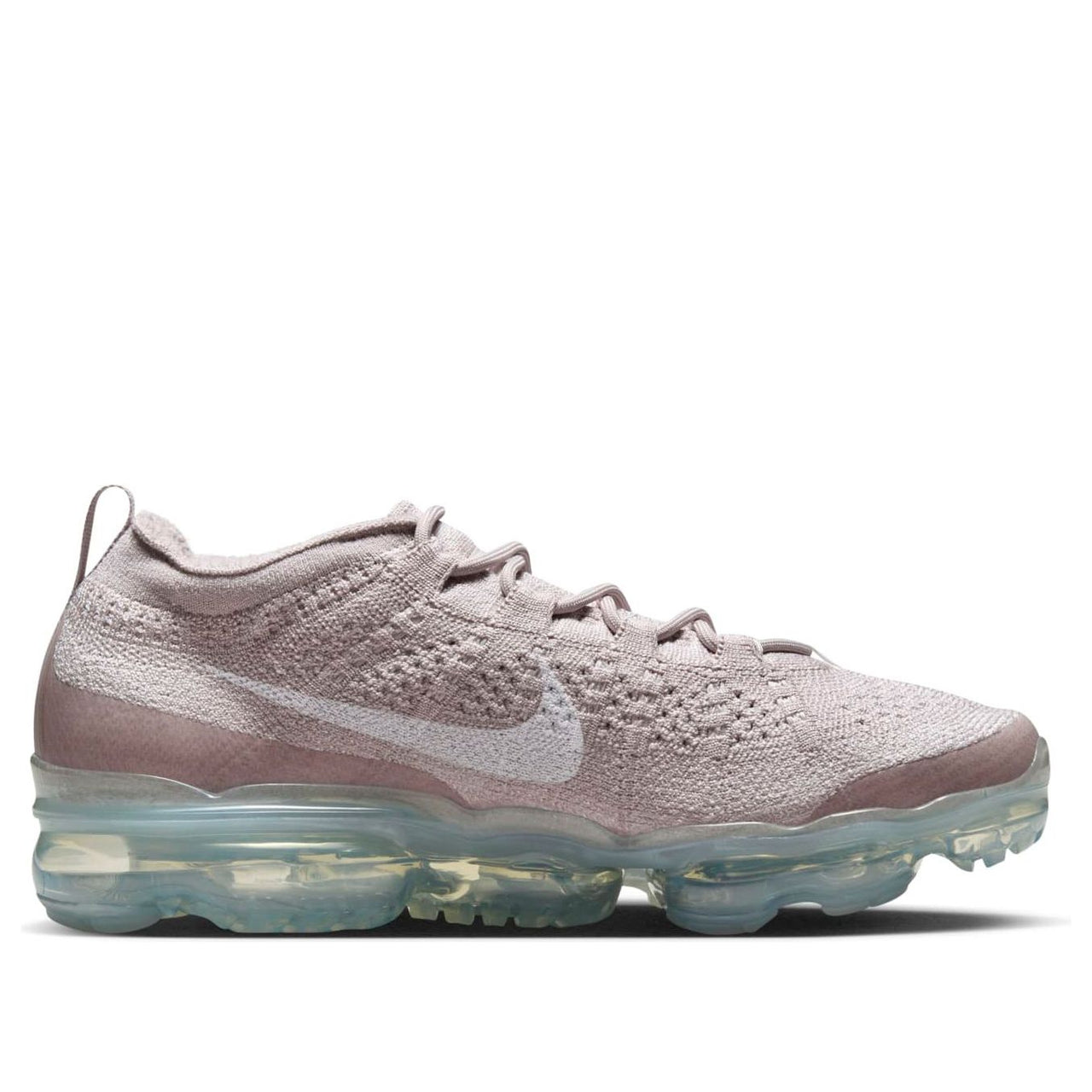(WMNS) Nike Air VaporMax 2023 Flyknit 'Platinum Violet' DV6840-003