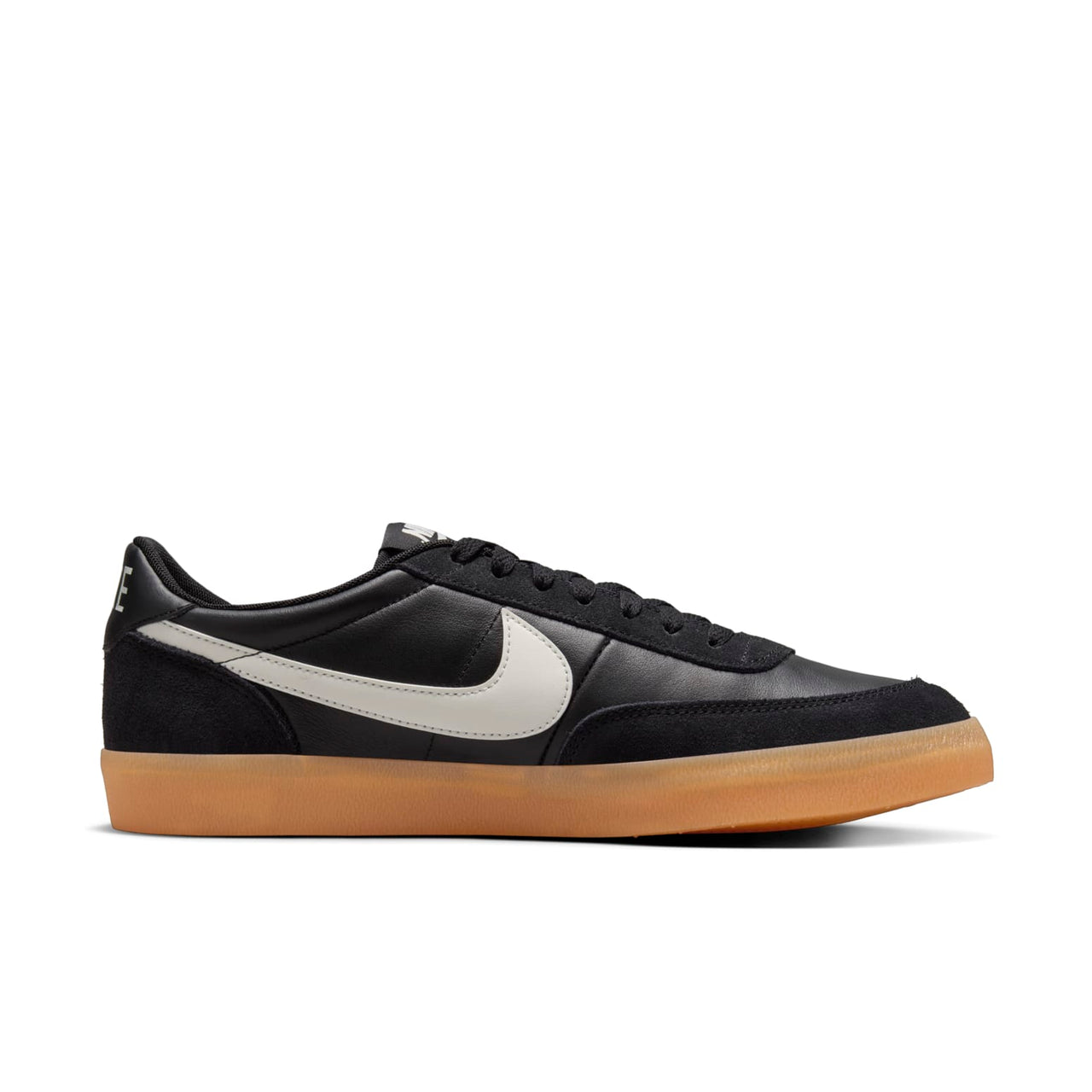 Nike Killshot 2 Leather 'Black Sail Gum' 432997-070
