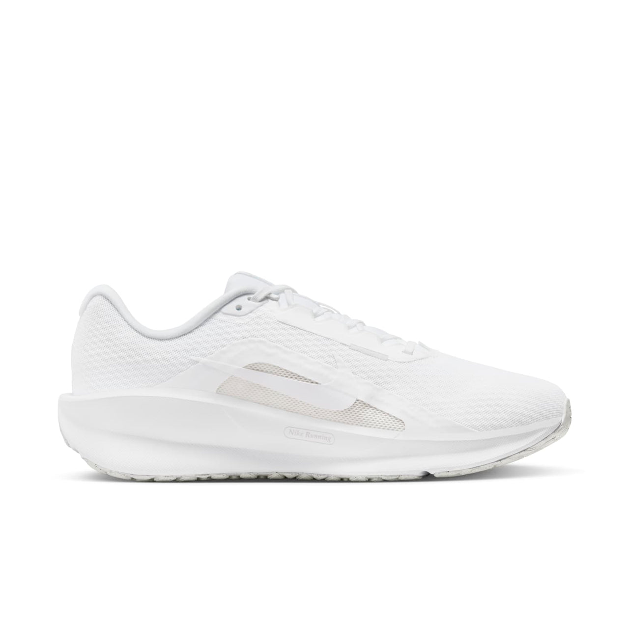 Nike Downshifter 13 'White Wolf Grey' FD6454-100