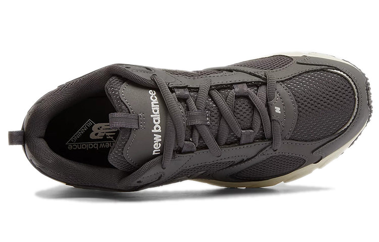 New Balance 408 'Magnet' ML408E