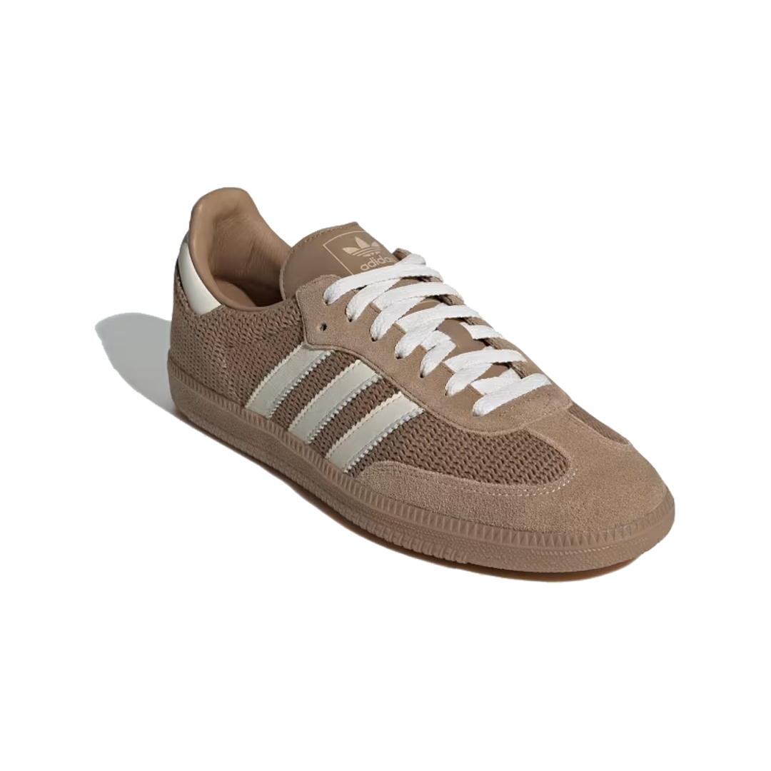 adidas Samba OG 'Cardboard' IG1379