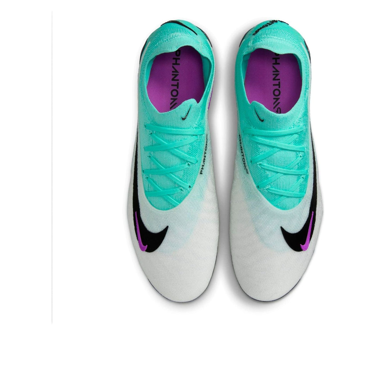 Nike Phantom GX Elite AG Pro 'Hyper Turquoise' DD9441-300