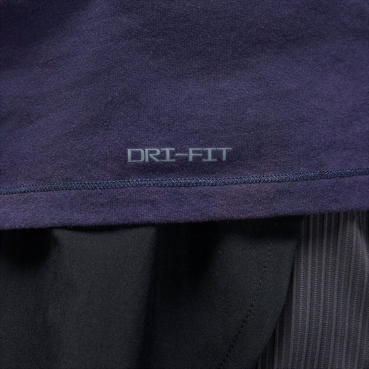 Air Jordan Sport Dri-FIT Tank Top 'Midnight Navy' DM1828-410