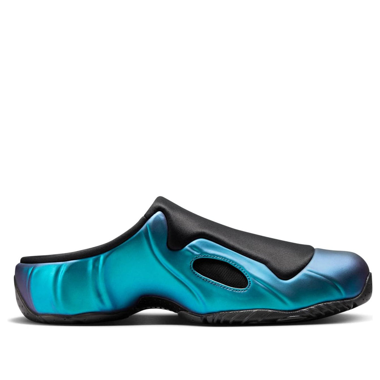 Nike Clogposite 'Dusty Cactus' HJ4478-001
