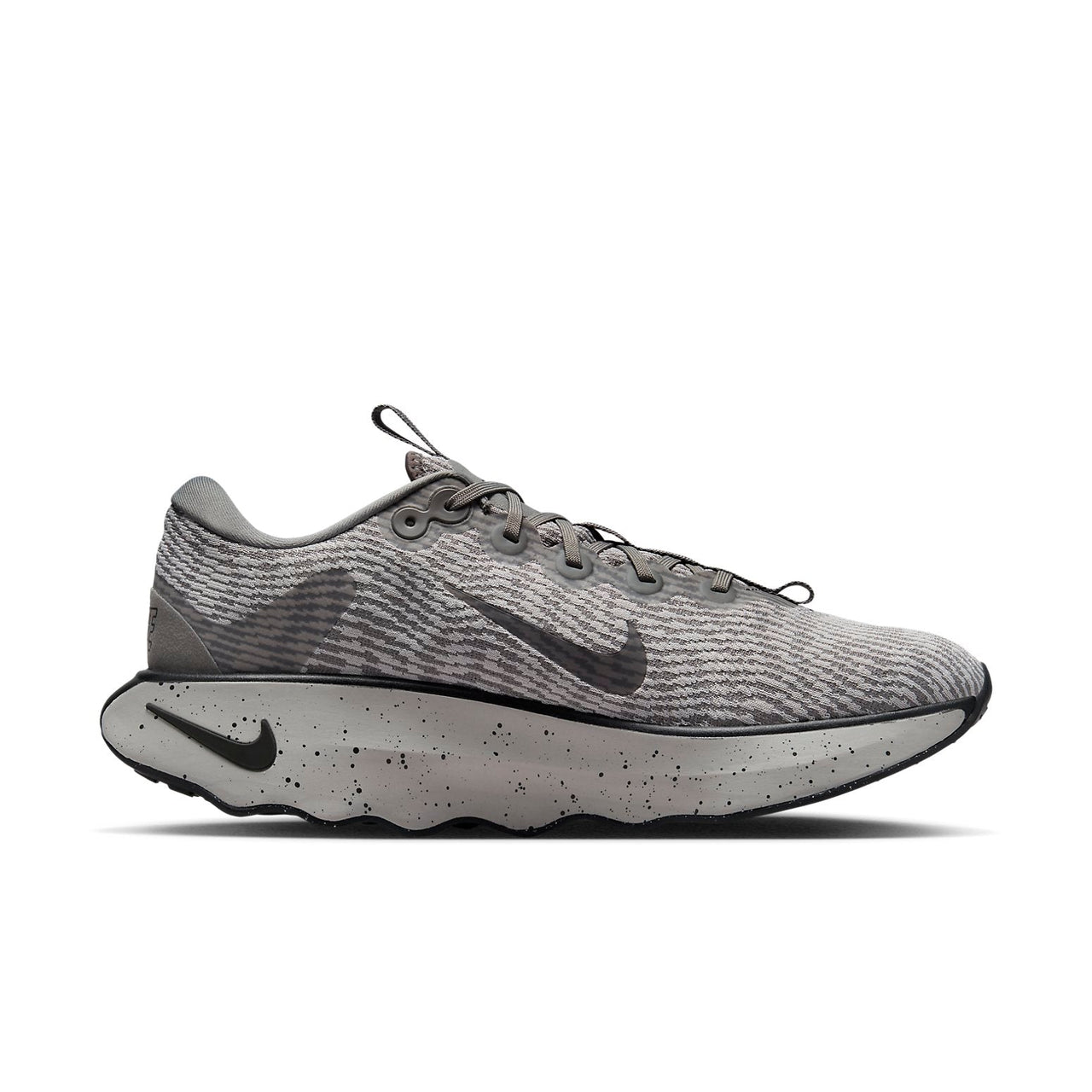 Nike Motiva 'Light Iron Ore' DV1237-002