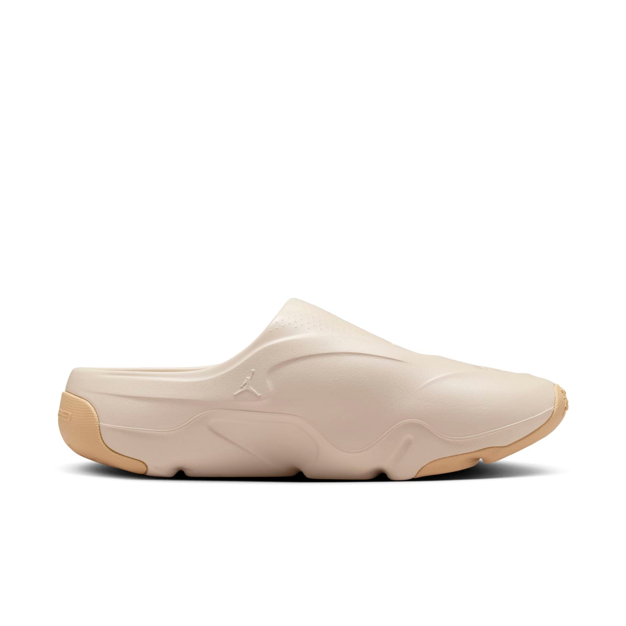 Air Jordan Roam Slides 'Sanddrift' FQ0227-101