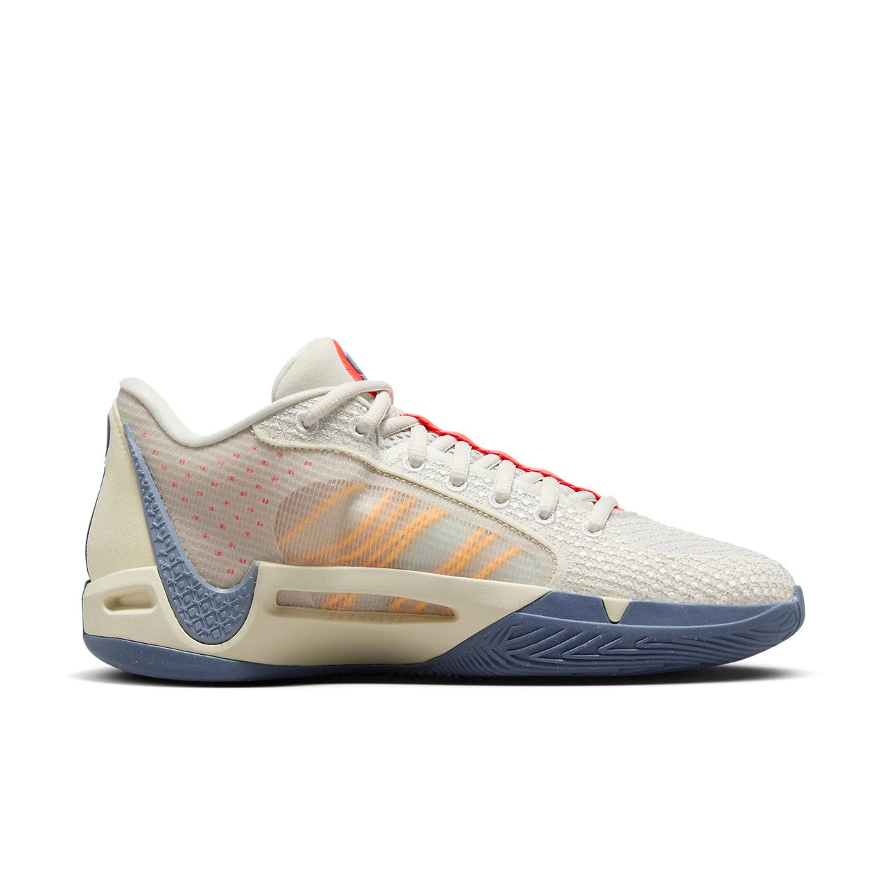 (WMNS) Nike Sabrina 1 'Grounded' FQ3381-002