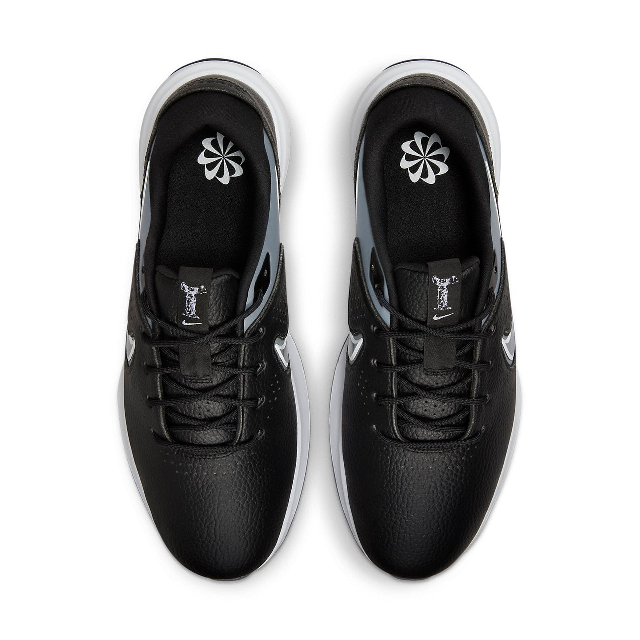 Nike Victory Pro 3 'Black Cool Grey' DV6800-003