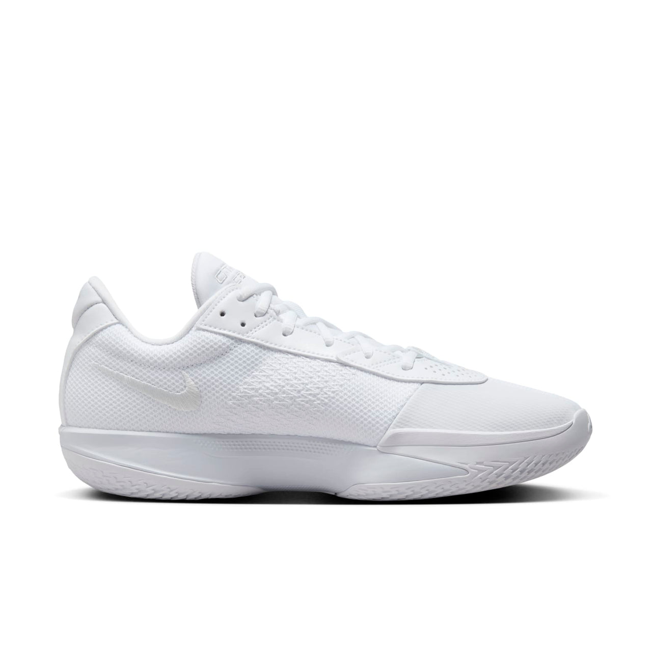 Nike Air Zoom GT Cut Academy EP 'White Photon Dust' FB2598-103