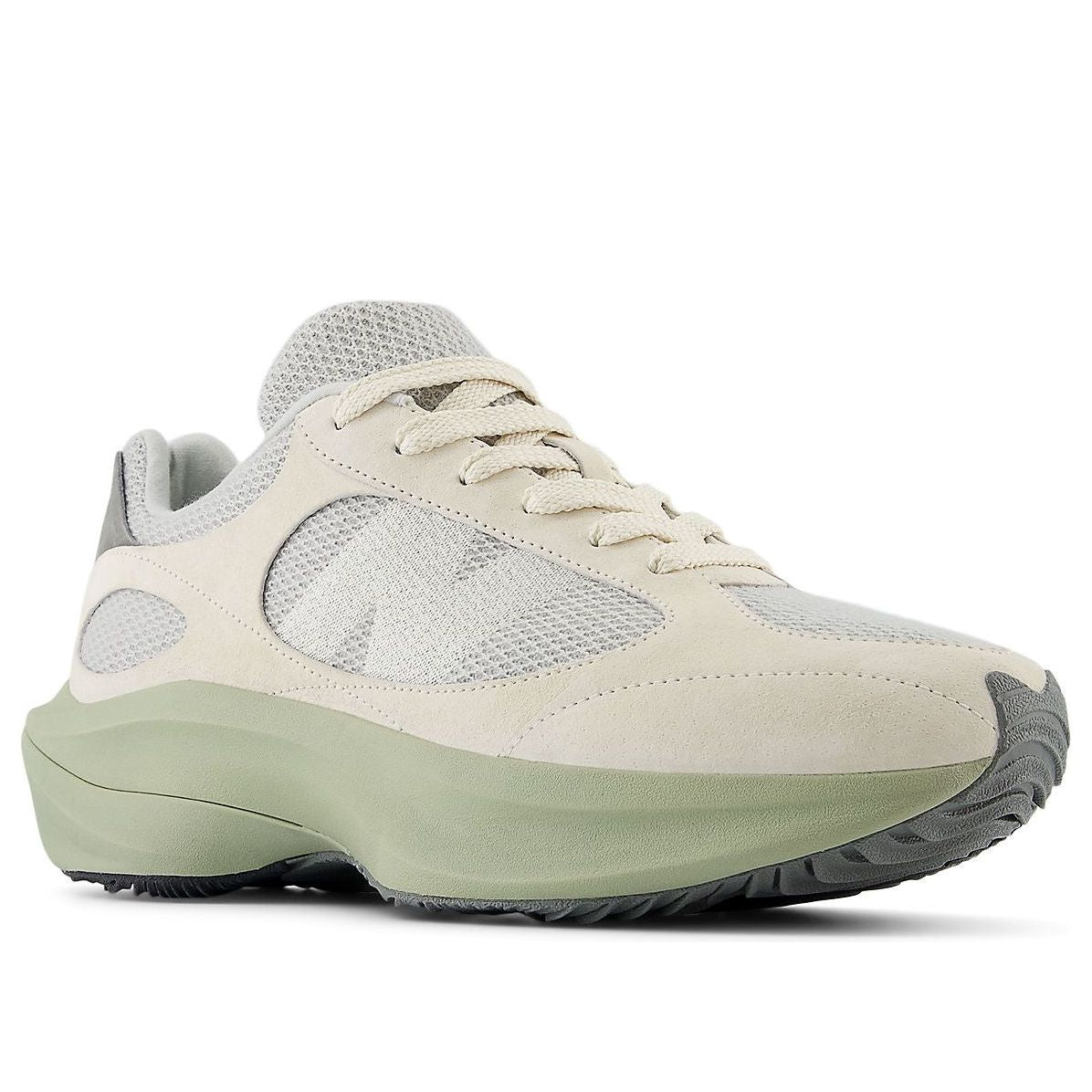 New Balance WRPD Runner 'Linen Olivine' UWRPDBGS