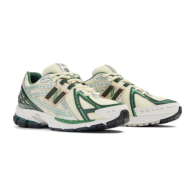 New Balance x Aime Leon Dore 1906R 'Green' M1906RL1