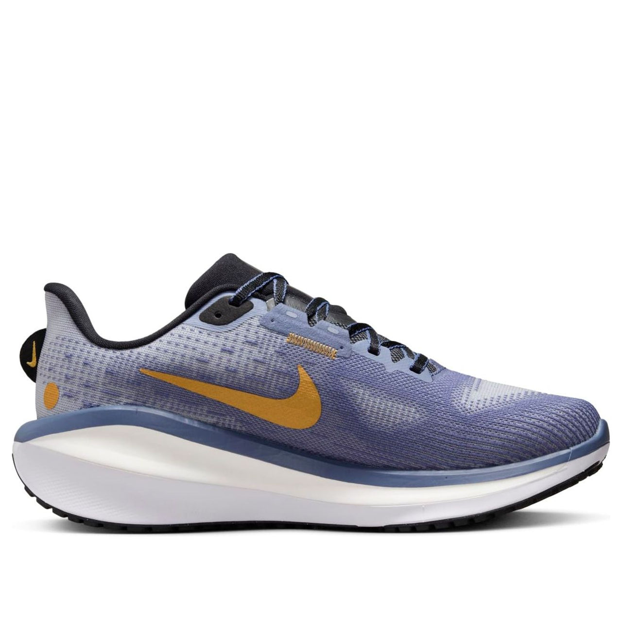 (WMNS) Nike Air Zoom Vomero 17 'Diffused Blue' FB8502-400
