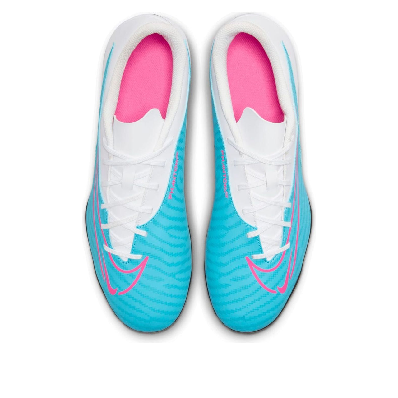 Nike Phantom GX Club MG 'Blast Pack' DD9483-446