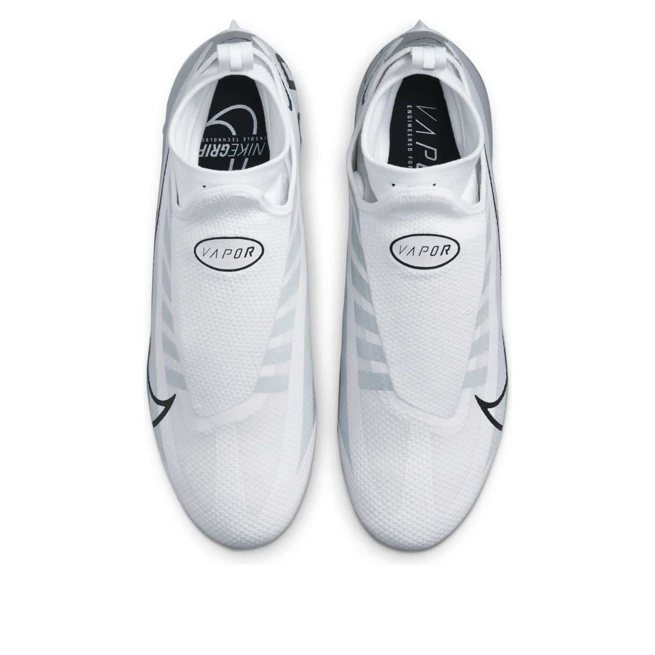 Nike Vapor Edge Pro 360 'White Blue' DQ3670-102
