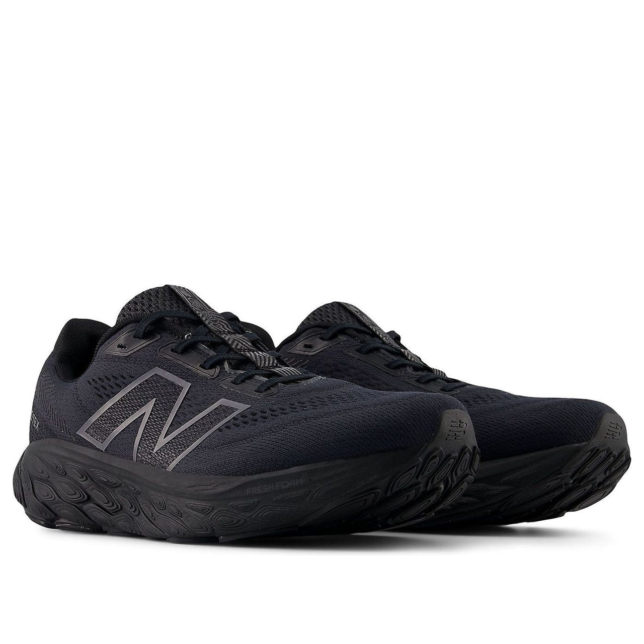 New Balance Fresh Foam X 880v14 Gore-Tex 'Black Magnet' M880GA14