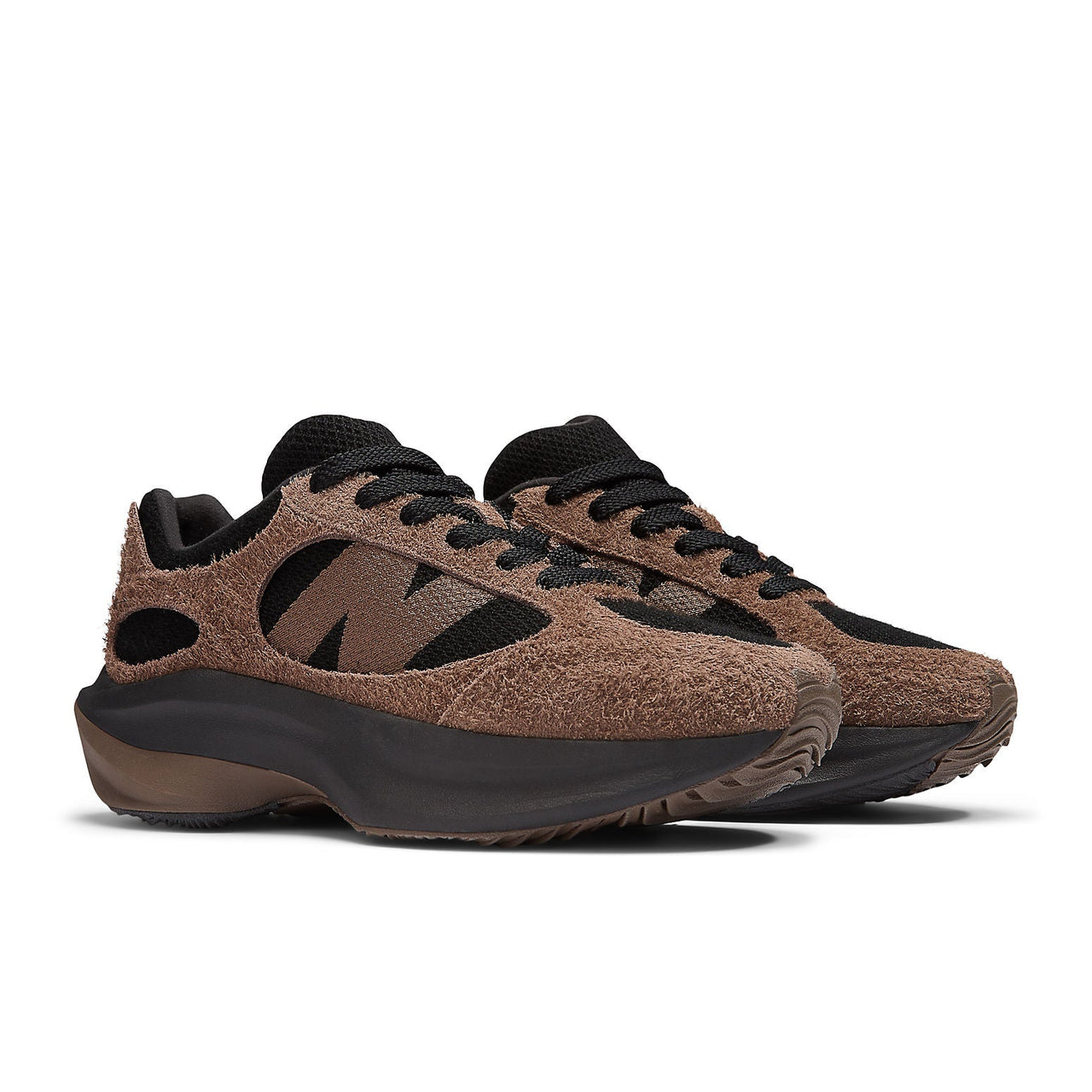 New Balance WRPD Runner 'Dark Mushroom' UWRPDMUS