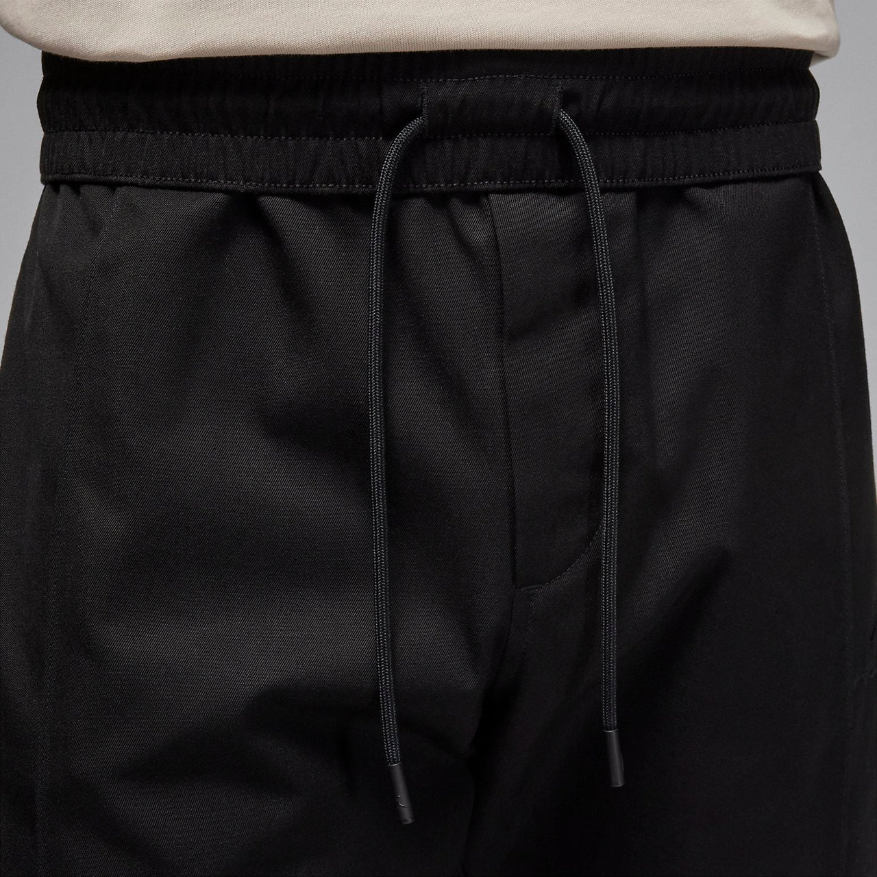Air Jordan x A Ma Maniere Pant 'Black' FN0615-010