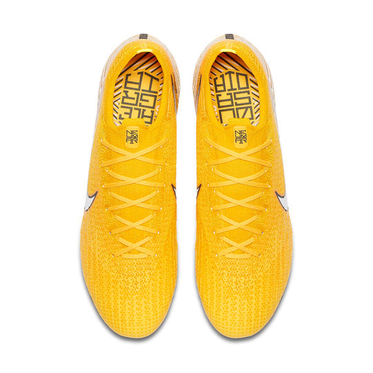 Nike Mercurial Vapor 360 Elite NJR Amarillo AO3126 710 SneakerSouqq