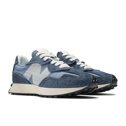 New Balance 327 'Vintage Indigo' U327WCB