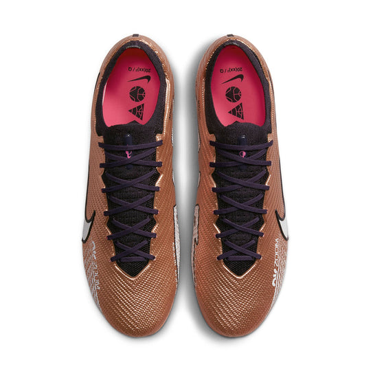Nike Zoom Mercurial Vapor 15 Elite AG Pro 'Generation Pack' DR5935-810