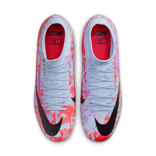 Nike Mercurial Superfly 9 Academy MG 'Dream Speed 6 Pack' DV2421-405