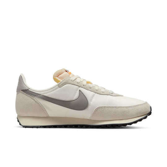 Nike Waffle Trainer 2 SE 'Sail Light Bone' DM0180-100