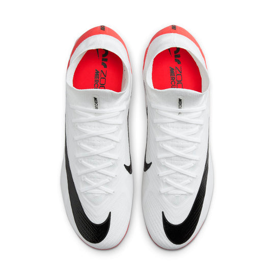 Nike Mercurial Superfly 9 Elite FG 'Ready Pack' DJ4977-600