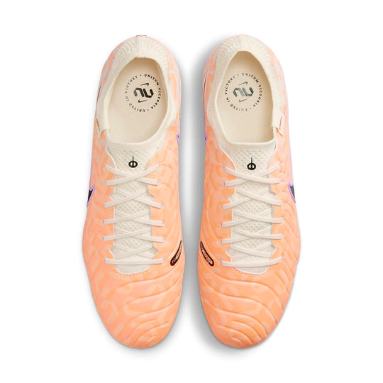 Nike Tiempo Legend 10 Elite AG PRO 'Guava Ice' DZ3175-800