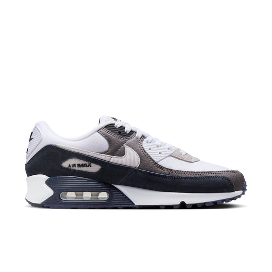 Nike Air Max 90 'Midnight Navy' DZ3522-002