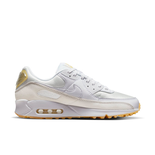 Nike Air Max 90 SE 'Frank Rudy' DV1734-100