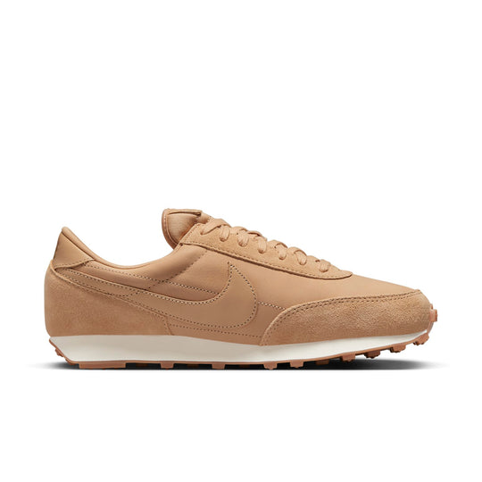 (WMNS) Nike DBreak Premium 'Vachetta Tan' DR5377-200