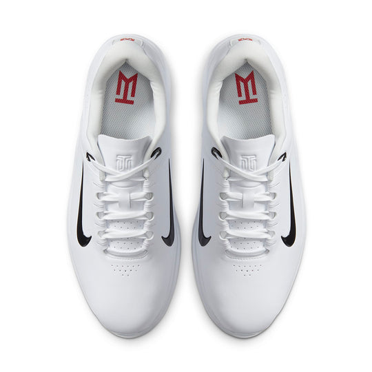 Nike Air Zoom Tiger Woods '20 'White' CI4510-100