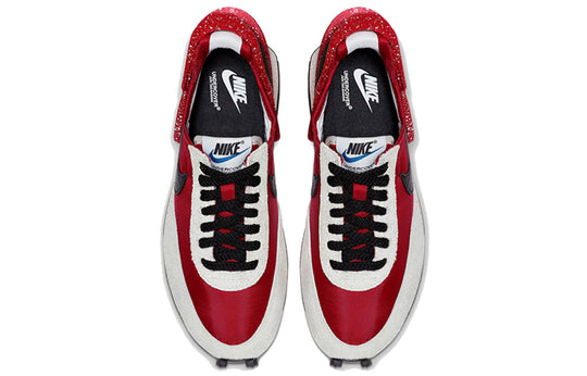 WMNS) Nike Undercover x Daybreak 'University Red' CJ3295-600 • SneakerSouqq