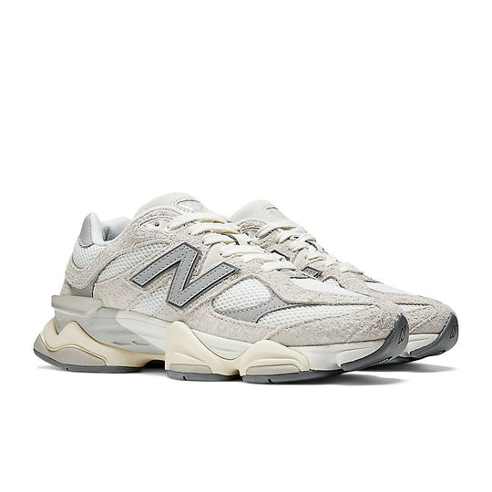 New Balance 9060 'Moonbeam Sea Salt' U9060HSC