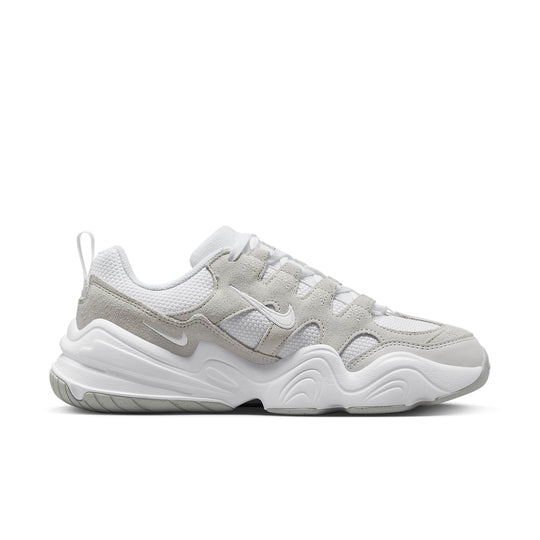 (WMNS) Nike Tech Hera 'White Photon Dust' DR9761-100