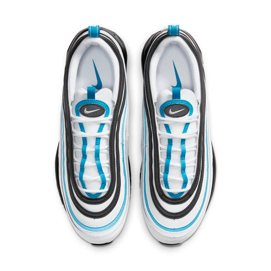 Nike Air Max 97 Laser Blue CZ8682 100 SneakerSouqq