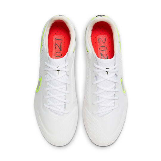 Nike Tiempo Legend 9 Elite FG 'Rawdacious' CZ8482-121