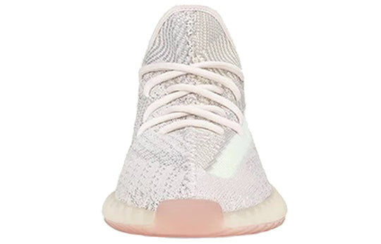 adidas Yeezy Boost 350 V2 'Citrin Non-Reflective' FW3042 • SneakerSouqq