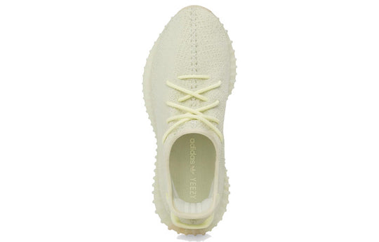 adidas Yeezy Boost 350 V2 Butter F36980 SneakerSouqq