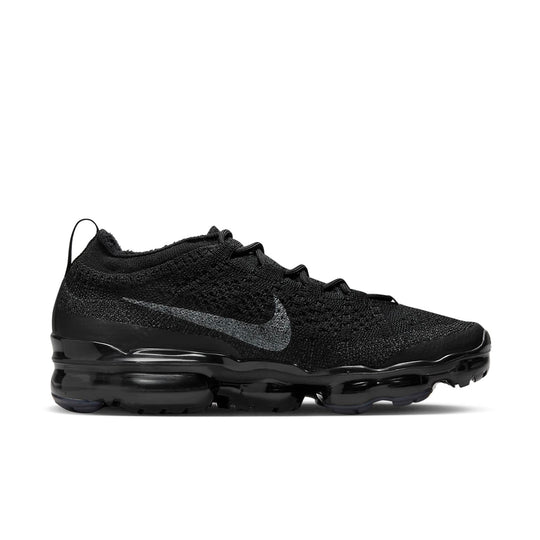 (WMNS) Nike Air VaporMax 2023 Flyknit 'Black' DV6840-001