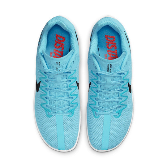 Nike Zoom Rival Distance 'Blue Chill' DC8725-400