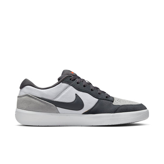 Nike Force 58 SB 'Dark Grey White' DV5477-001