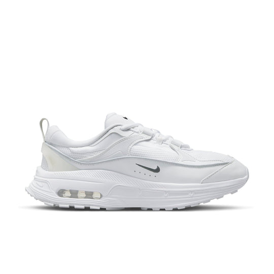 (WMNS) Nike Air Max Bliss 'Summit White' DH5128-101